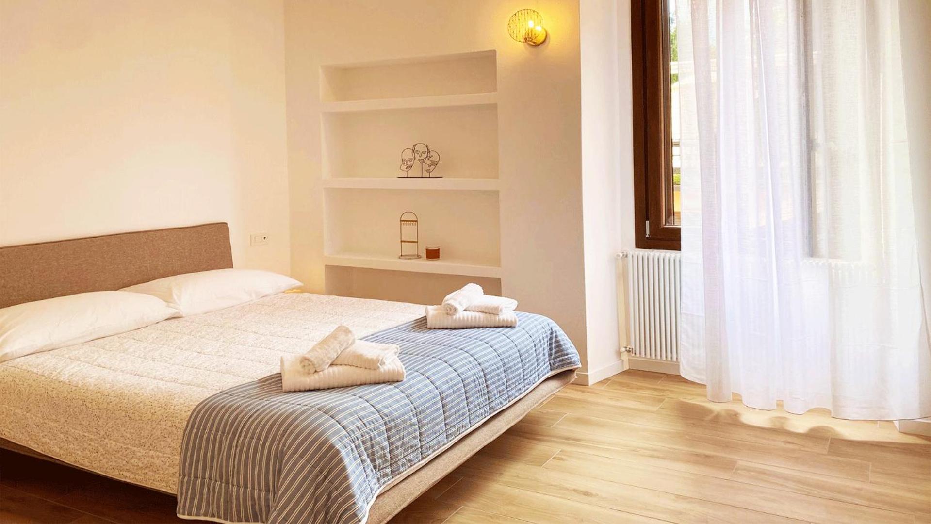 Eva Apartament Baveno Exterior photo
